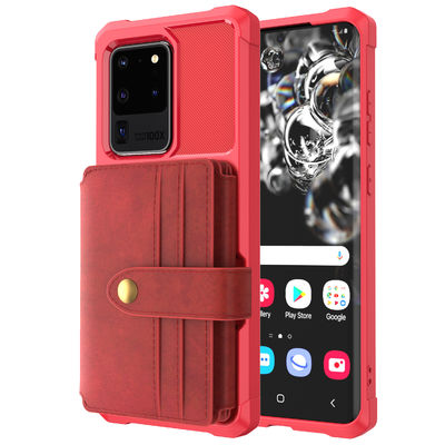 Darbeye Dayanıklı Halka Telefon Kılıfı Dirtproof Iphone 12 Max Pro Arka Kapak