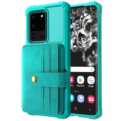 Darbeye Dayanıklı Halka Telefon Kılıfı Dirtproof Iphone 12 Max Pro Arka Kapak