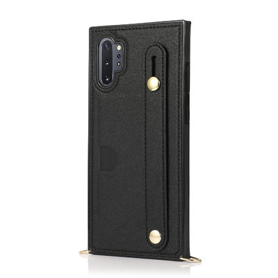 Dikişsiz Silikon Koruyucu Telefon Kılıfı Darbeye Dayanıklı IPhone 11 Pro Max Telefon Kılıfı
