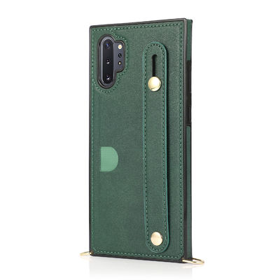 Dikişsiz Silikon Koruyucu Telefon Kılıfı Darbeye Dayanıklı IPhone 11 Pro Max Telefon Kılıfı