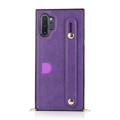 Dikişsiz Silikon Koruyucu Telefon Kılıfı Darbeye Dayanıklı IPhone 11 Pro Max Telefon Kılıfı