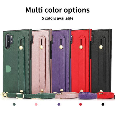 Dikişsiz Silikon Koruyucu Telefon Kılıfı Darbeye Dayanıklı IPhone 11 Pro Max Telefon Kılıfı