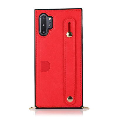 Dikişsiz Silikon Koruyucu Telefon Kılıfı Darbeye Dayanıklı IPhone 11 Pro Max Telefon Kılıfı