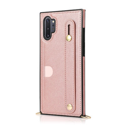 Dikişsiz Silikon Koruyucu Telefon Kılıfı Darbeye Dayanıklı IPhone 11 Pro Max Telefon Kılıfı
