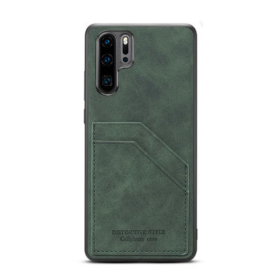Apple IPhone 11 12 13 14 Pro Max Mini Dirtproof için ODM Cep Telefonu Deri Kılıf