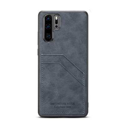 Apple IPhone 11 12 13 14 Pro Max Mini Dirtproof için ODM Cep Telefonu Deri Kılıf