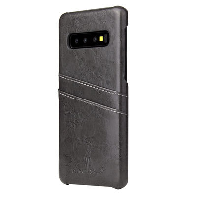 OEM PU Deri Kılıf Kapak Neon Renkli Dirtproof Cep Telefonu Kılıfı IPhone 11 12 13