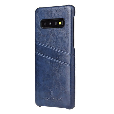OEM PU Deri Kılıf Kapak Neon Renkli Dirtproof Cep Telefonu Kılıfı IPhone 11 12 13
