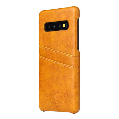 OEM PU Deri Kılıf Kapak Neon Renkli Dirtproof Cep Telefonu Kılıfı IPhone 11 12 13