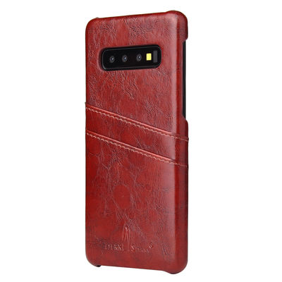 OEM PU Deri Kılıf Kapak Neon Renkli Dirtproof Cep Telefonu Kılıfı IPhone 11 12 13