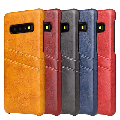 OEM PU Deri Kılıf Kapak Neon Renkli Dirtproof Cep Telefonu Kılıfı IPhone 11 12 13