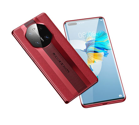 Kişiselleştirilmiş Motorola Telefon Kılıfları Kir Geçirmez Cep Telefonu Arka Kapağı