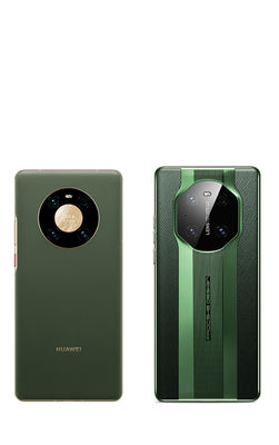 Kişiselleştirilmiş Motorola Telefon Kılıfları Kir Geçirmez Cep Telefonu Arka Kapağı