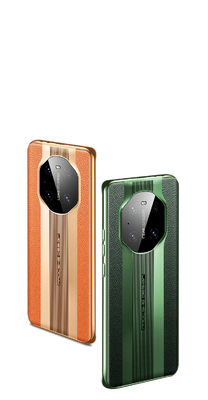 Kişiselleştirilmiş Motorola Telefon Kılıfları Kir Geçirmez Cep Telefonu Arka Kapağı
