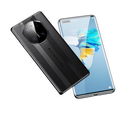 Kişiselleştirilmiş Motorola Telefon Kılıfları Kir Geçirmez Cep Telefonu Arka Kapağı