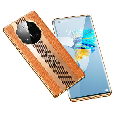 Kişiselleştirilmiş Motorola Telefon Kılıfları Kir Geçirmez Cep Telefonu Arka Kapağı