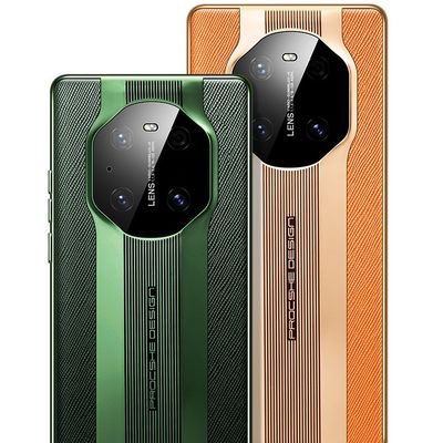 Kişiselleştirilmiş Motorola Telefon Kılıfları Kir Geçirmez Cep Telefonu Arka Kapağı