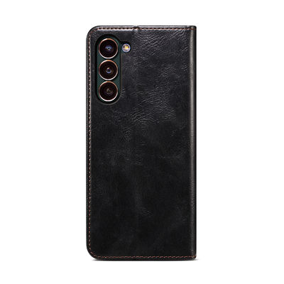 Özelleştirilmiş Huawei Telefon Kılıfları Darbeye Dayanıklı Huawei P40 Kapak Kılıfı