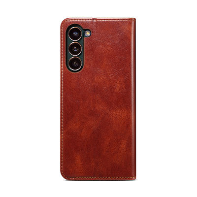 Özelleştirilmiş Huawei Telefon Kılıfları Darbeye Dayanıklı Huawei P40 Kapak Kılıfı