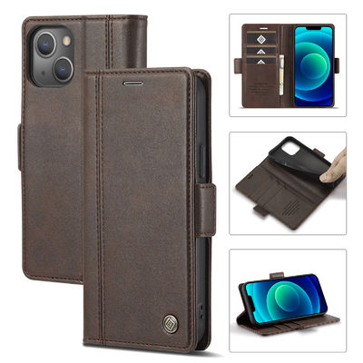 Sağlam Motorola Telefon Kılıfları Kickstand Kemer Klipsi Telefon Kılıfı Kılıf
