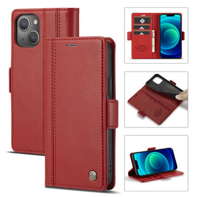 Sağlam Motorola Telefon Kılıfları Kickstand Kemer Klipsi Telefon Kılıfı Kılıf