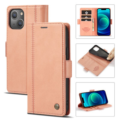 Sağlam Motorola Telefon Kılıfları Kickstand Kemer Klipsi Telefon Kılıfı Kılıf