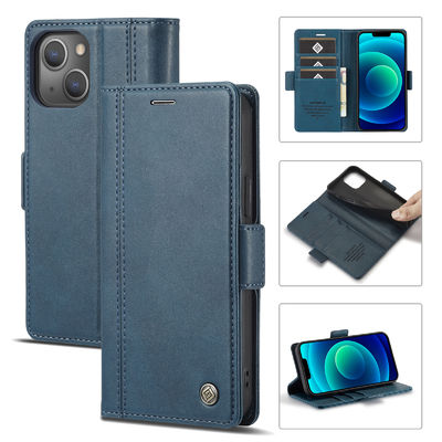Sağlam Motorola Telefon Kılıfları Kickstand Kemer Klipsi Telefon Kılıfı Kılıf