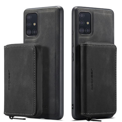 Motorola G30 G20 G40 G50 G60 için Darbeye Dayanıklı Defender Kılıf Telefon Kılıfı