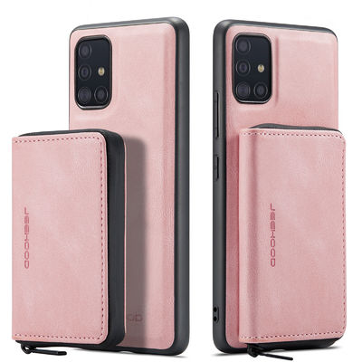 Motorola G30 G20 G40 G50 G60 için Darbeye Dayanıklı Defender Kılıf Telefon Kılıfı