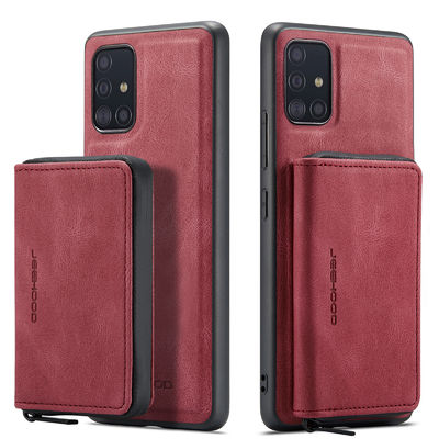 Motorola G30 G20 G40 G50 G60 için Darbeye Dayanıklı Defender Kılıf Telefon Kılıfı