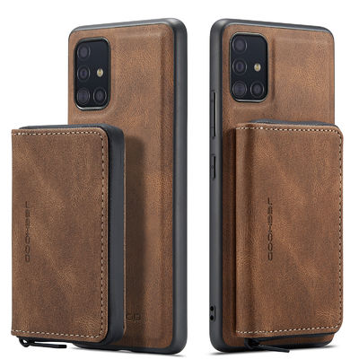 Motorola G30 G20 G40 G50 G60 için Darbeye Dayanıklı Defender Kılıf Telefon Kılıfı