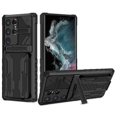 Google Pixel 2xl 3xl 3Axl 4xl için Deri Özel Darbeye Dayanıklı Cep Telefonu Kılıfı