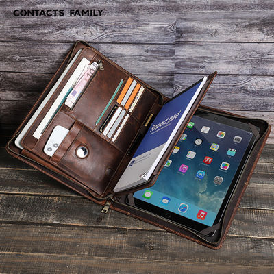OEM Ipad Koruyucu Kılıflar IPad Pro 12.9 Taşınabilir Çok İşlevli